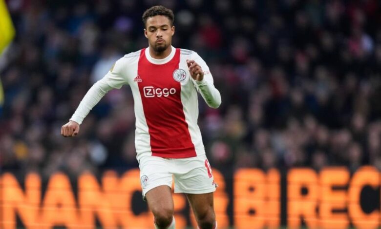 sag beke aday rensch XQsY9JEX