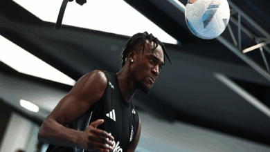 Salonda çalıştı 4 salonda calisti 9bry8wgJ