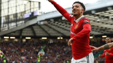 Sancho Villa'da 4 sancho villada PsTBnXvy