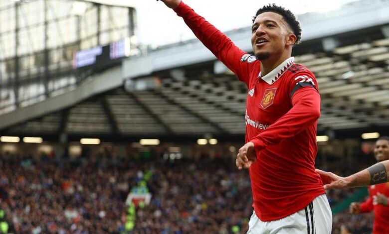 Sancho Villa'da 1 sancho villada PsTBnXvy