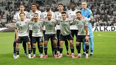 Savunmada alarm 4 savunmada alarm fUs3kNVn