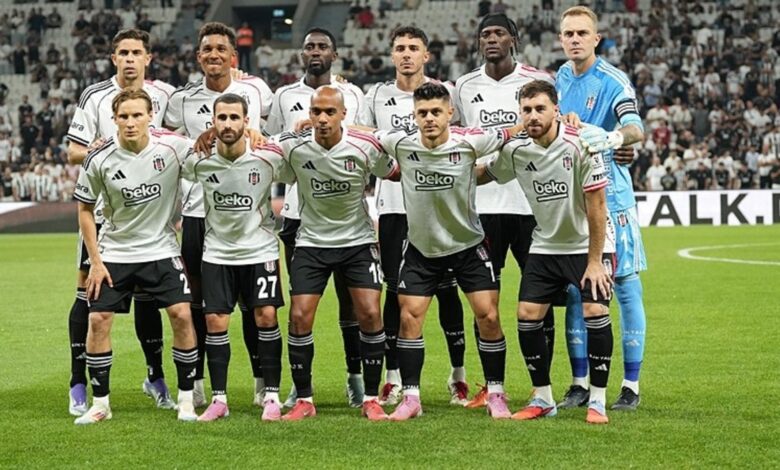 Savunmada alarm 1 savunmada alarm fUs3kNVn