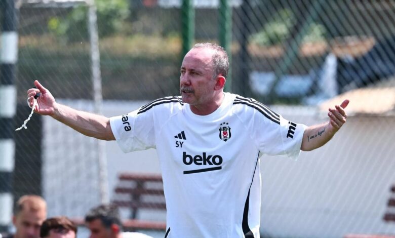 Sergen kanunları 1 sergen kanunlari MHOfxMn9