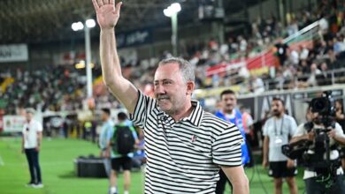 Sergen zaman istedi 4 sergen zaman istedi E6WYPPqU