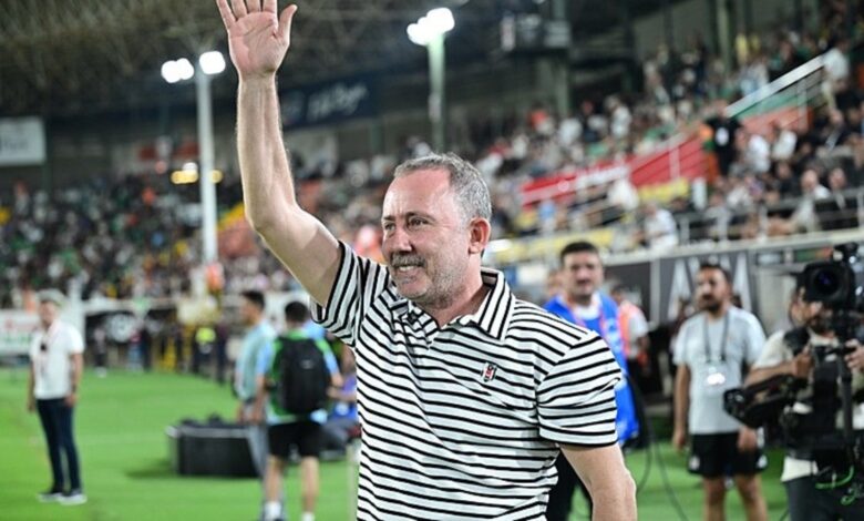 Sergen zaman istedi 1 sergen zaman istedi E6WYPPqU