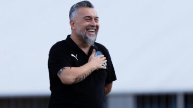 Serkan Reçber işbaşı yaptı 7 serkan recber isbasi yapti wGl3nlUK