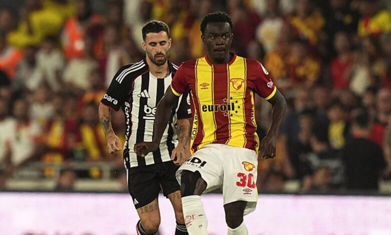 Son bir kez 1 son bir kez jaAwTIwD