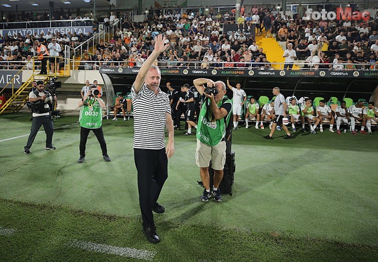 spor yazarlari corendon alanyaspor besiktas macini degerlendirdi 0