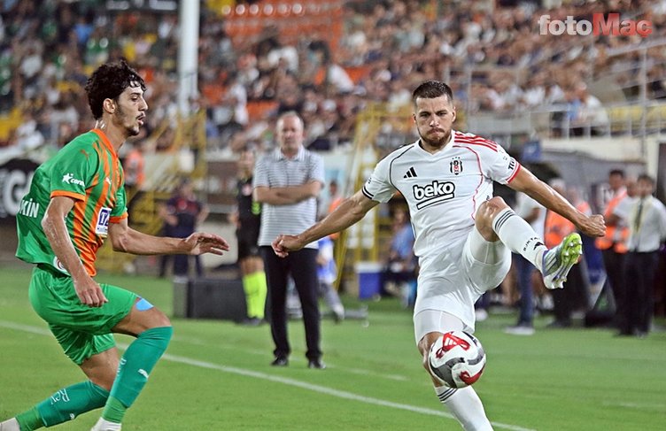 spor yazarlari corendon alanyaspor besiktas macini degerlendirdi 2 tVTv2PKw