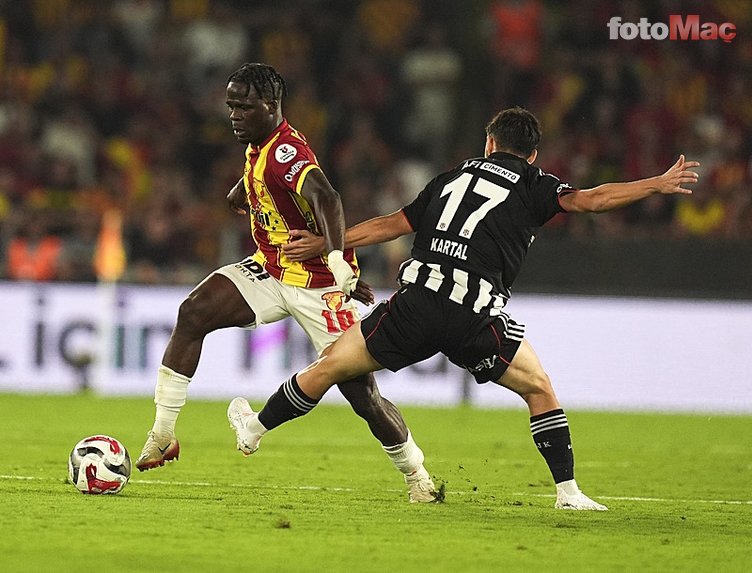 spor yazarlari goztepe besiktas macini degerlendirdi 0 23DvMPy8