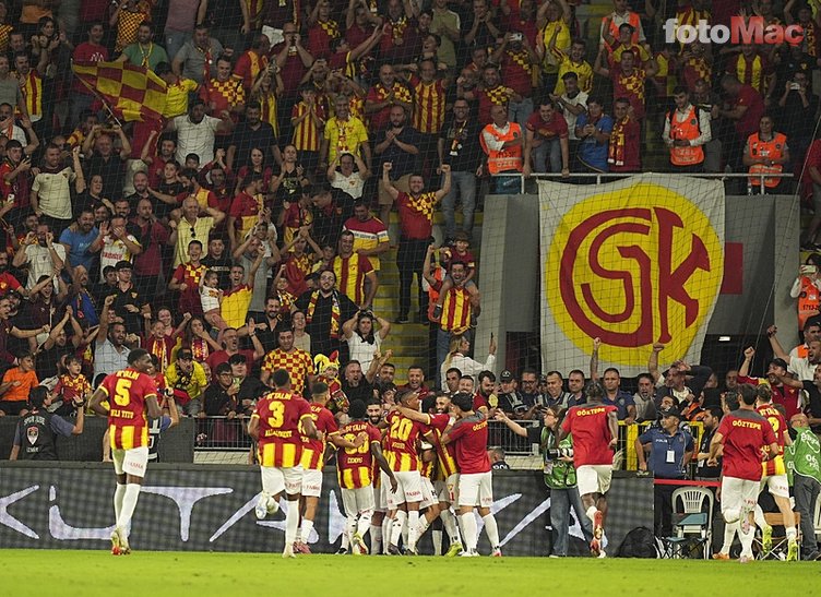 spor yazarlari goztepe besiktas macini degerlendirdi 2 pLRW5lcm