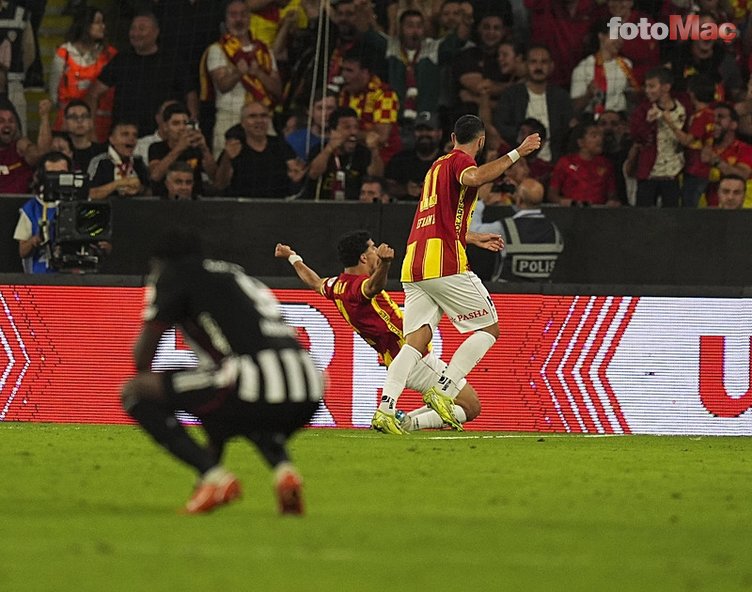 spor yazarlari goztepe besiktas macini degerlendirdi 3 XEgWsd51