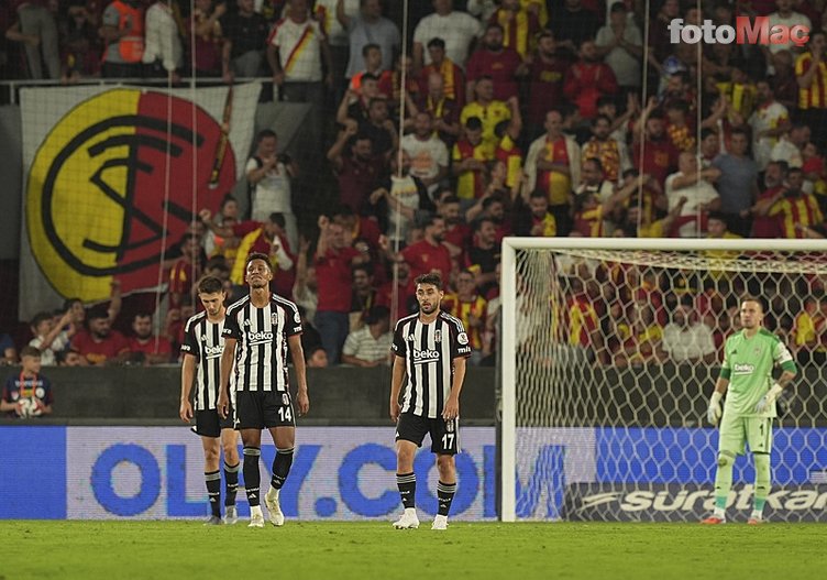 spor yazarlari goztepe besiktas macini degerlendirdi 4 wrMDzdpk