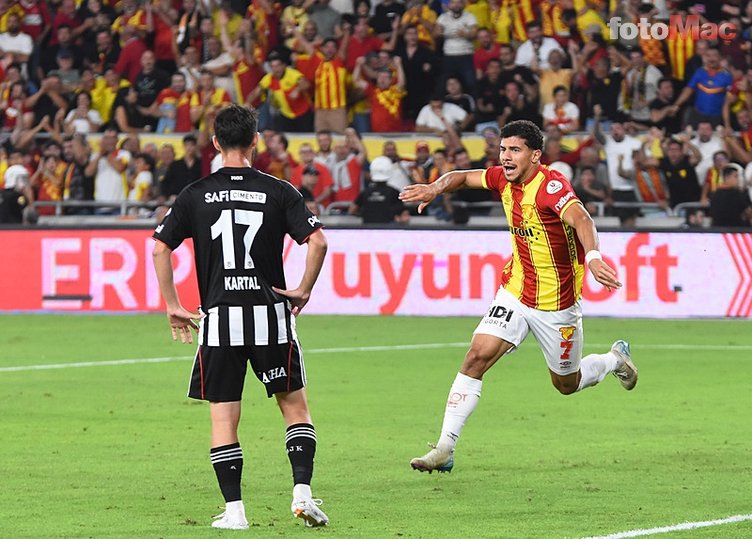 spor yazarlari goztepe besiktas macini degerlendirdi 5 tp45jHGR