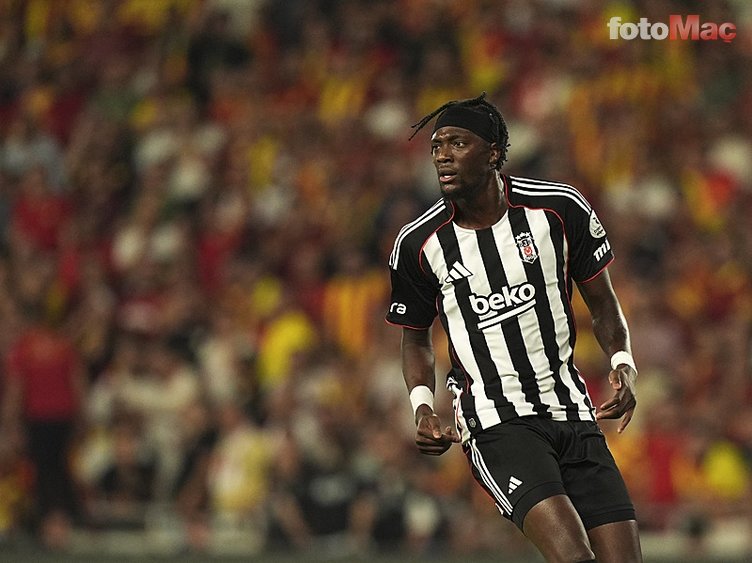 spor yazarlari goztepe besiktas macini degerlendirdi 6 GAljCldm