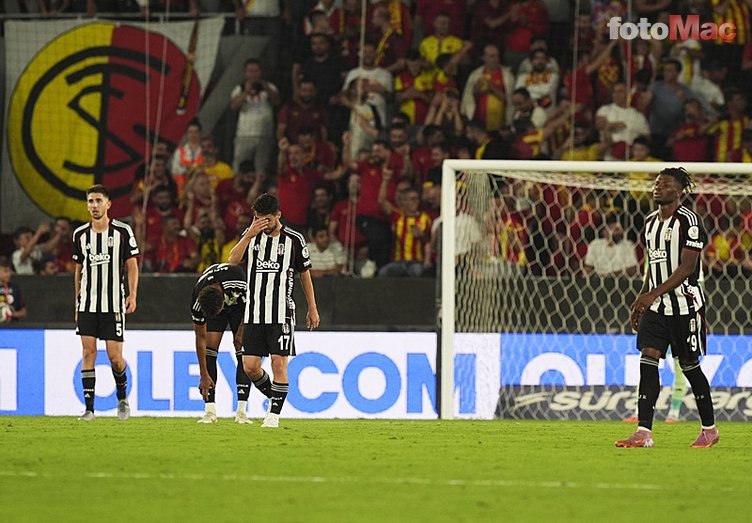 spor yazarlari goztepe besiktas macini degerlendirdi 8 1NrsrgNQ