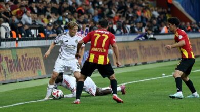 svensson firsat buldu fIwXgMs5