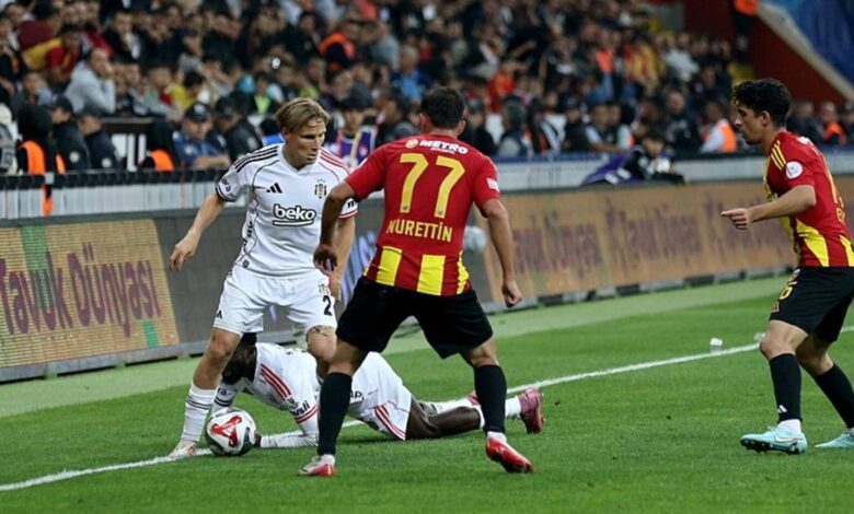 Svensson fırsat buldu 1 svensson firsat buldu fIwXgMs5