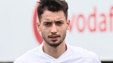 Tayyip Talha yol ayrımında 5 tayyip talha yol ayriminda ne52VHcb