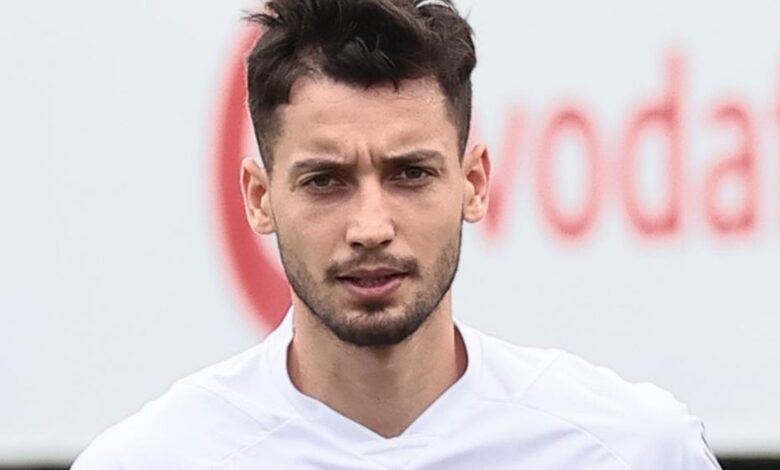 Tayyip Talha yol ayrımında 1 tayyip talha yol ayriminda ne52VHcb