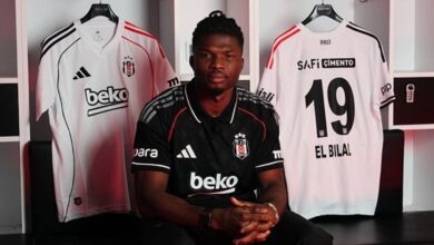 Toure göz doldurdu 6 toure goz doldurdu r6YxjUV9