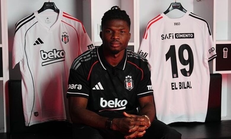 Toure göz doldurdu 1 toure goz doldurdu r6YxjUV9
