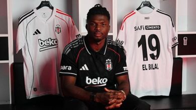 Toure ışık saçtı 2 toure isik sacti QgUGIwH9