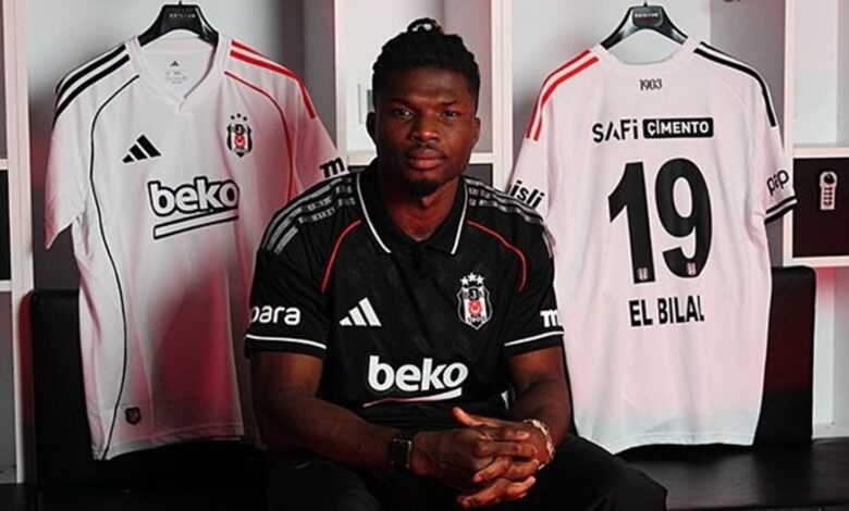 Toure ışık saçtı 1 toure isik sacti QgUGIwH9