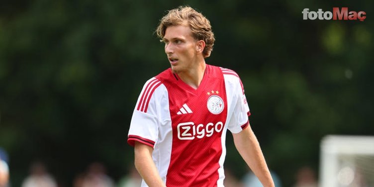 transfer haberi ajaxtan besiktasa mika godts cevabi iste teklif edilen rakam 1 YguwjTEH