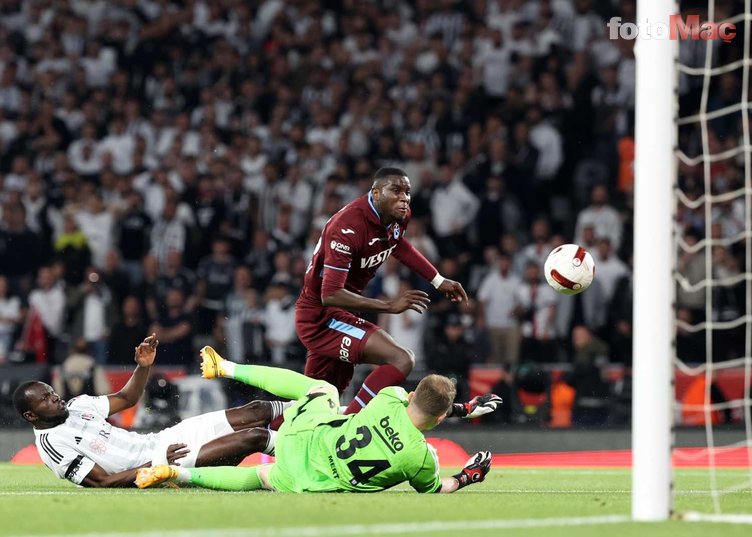 transfer haberi besiktas ve trabzonspordan krepin diatta kapismasi 0 Td8bcLNq