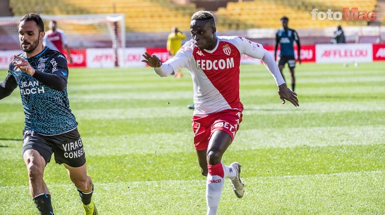 transfer haberi besiktas ve trabzonspordan krepin diatta kapismasi 1 25ppVrJv