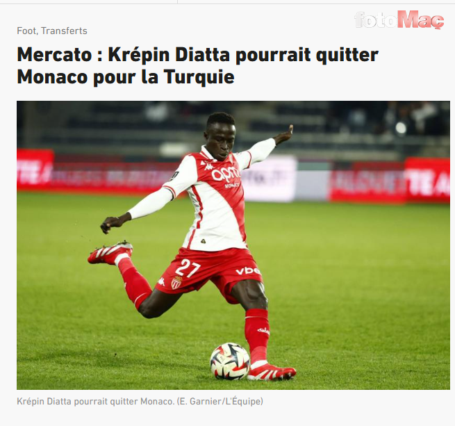 transfer haberi besiktas ve trabzonspordan krepin diatta kapismasi 2 P96airtA