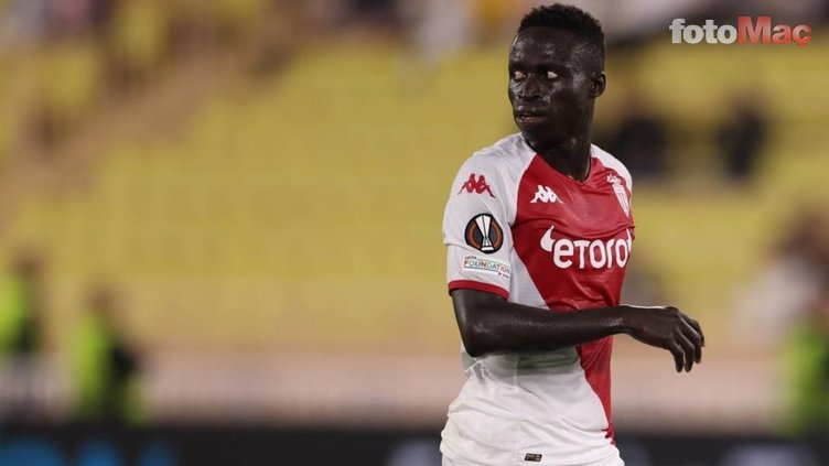 transfer haberi besiktas ve trabzonspordan krepin diatta kapismasi 3 DeOCu4KO