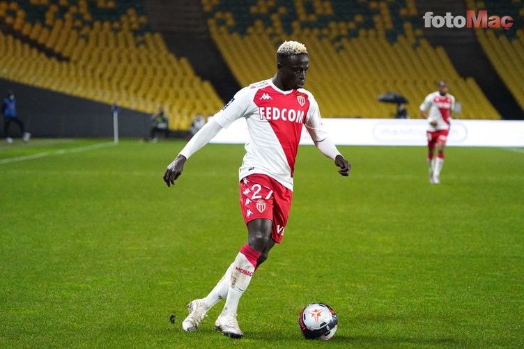 transfer haberi besiktas ve trabzonspordan krepin diatta kapismasi 4 pXlIgBZy