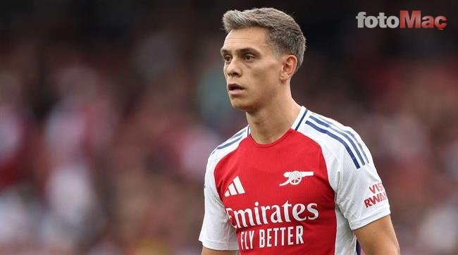 transfer haberi besiktasa leandro trossard soku arsenaldan kotu haber 3 6wr7vaYM