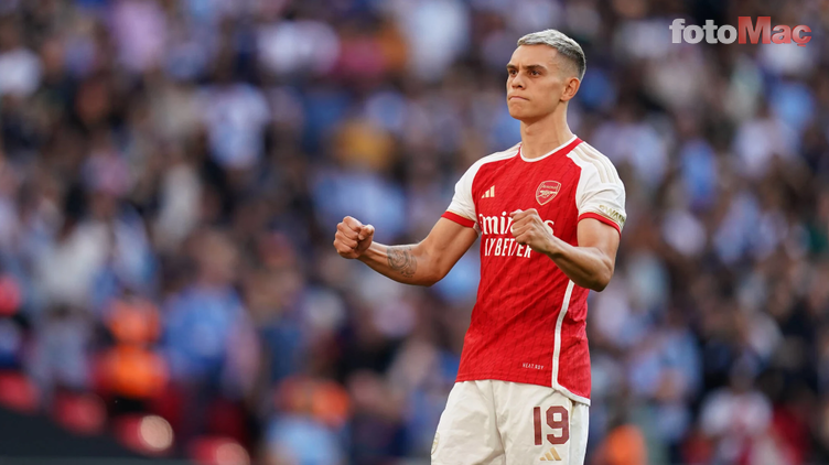 transfer haberi besiktasa leandro trossard soku arsenaldan kotu haber 4 j7q8QMaM