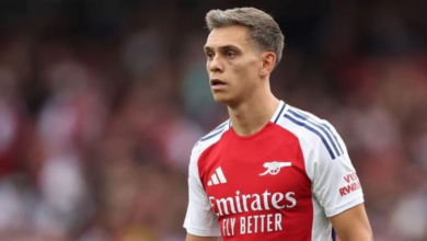 transfer haberi besiktasa leandro trossard soku arsenaldan kotu haber BDSlPU2K