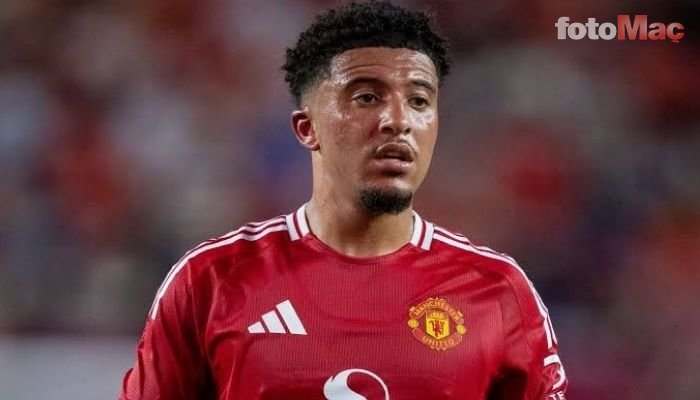 transfer haberi besiktasin sancho hayaline engel ingiliz ekibi devrede 4 kvCV4FK6