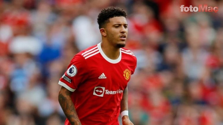 transfer haberi besiktasin sancho hayaline engel ingiliz ekibi devrede 5 iI5iIQzm