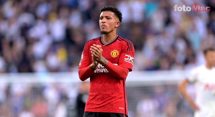 transfer haberi besiktasin sancho hayaline engel ingiliz ekibi devrede 6 BAl75v5F