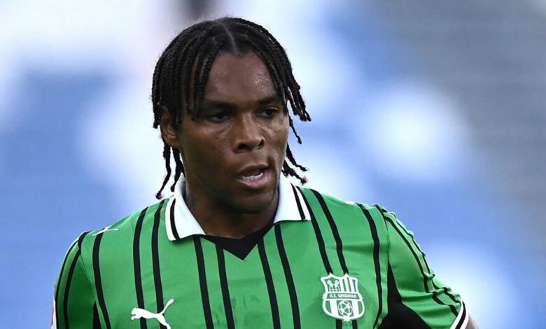 transfer haberi besiktasta armand lauriente pazarliklari yeni teklif R8rmDjxp