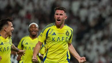 transfer haberi besiktasta laporte mesaisi maas detayi dikkat cekti EyAz6egi