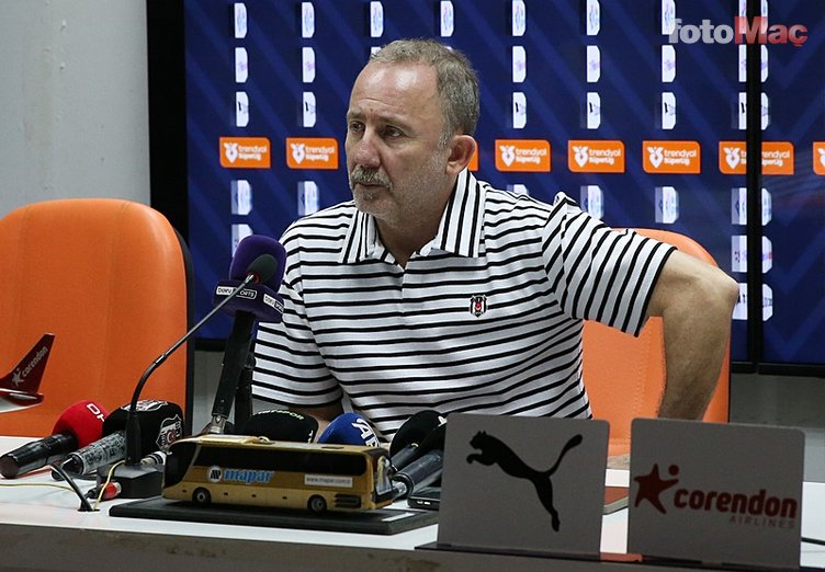 transfer haberi besiktastan ismail yuksek bombasi fenerbahce 0 aaypC66A