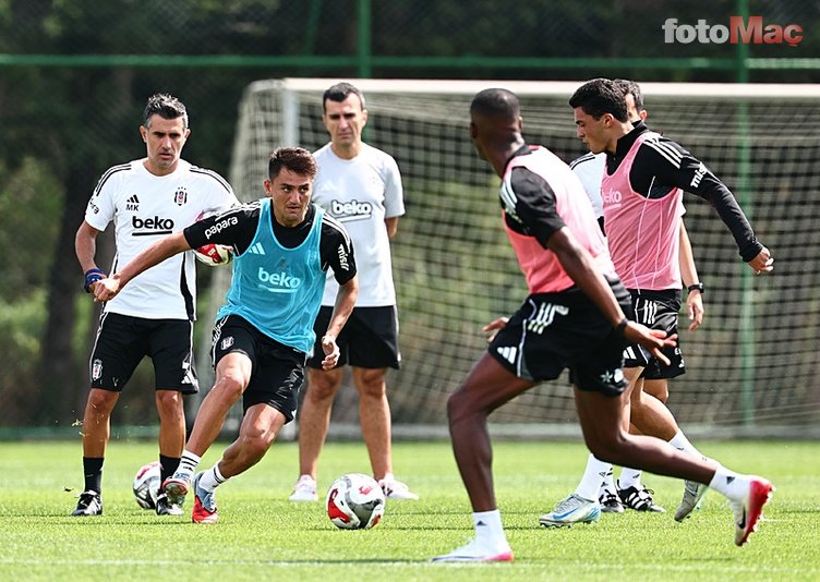 transfer haberi besiktastan ismail yuksek bombasi fenerbahce 2 5HJubTqc