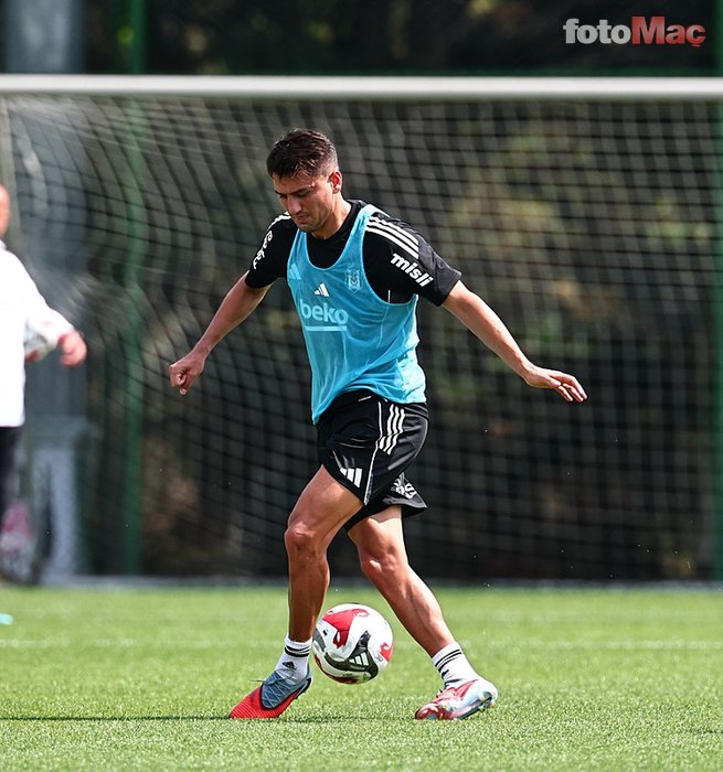 transfer haberi besiktastan ismail yuksek bombasi fenerbahce 4 3sMbOLwh