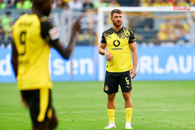 transfer haberi besiktastan ismail yuksek bombasi fenerbahce 5 Hgjm6Yst