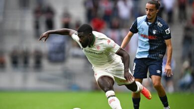 transfer haberi besiktastan sol kanat harekati jeremie boga ve wesley C2iZqiNx