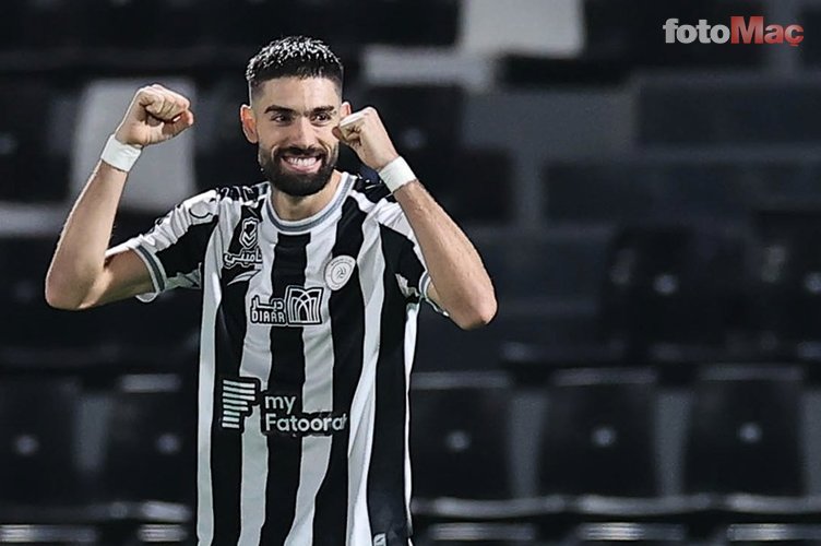 transfer haberi besiktastan yannick carrasco surprizi avrupaya donmek istiyor 3 te31KfTQ