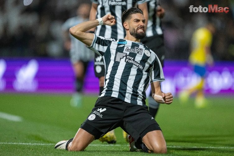 transfer haberi besiktastan yannick carrasco surprizi avrupaya donmek istiyor 4 OpLSAPJD