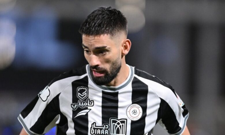 TRANSFER HABERİ - Beşiktaş’tan Yannick Carrasco sürprizi! Avrupa’ya dönmek istiyor 1 transfer haberi besiktastan yannick carrasco surprizi avrupaya donmek istiyor LPEryOFn